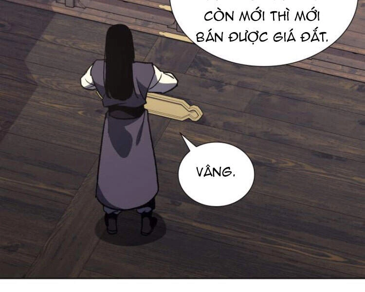 Thiên Ma Thần Quyết: Trùng Sinh Chapter 22 - 177