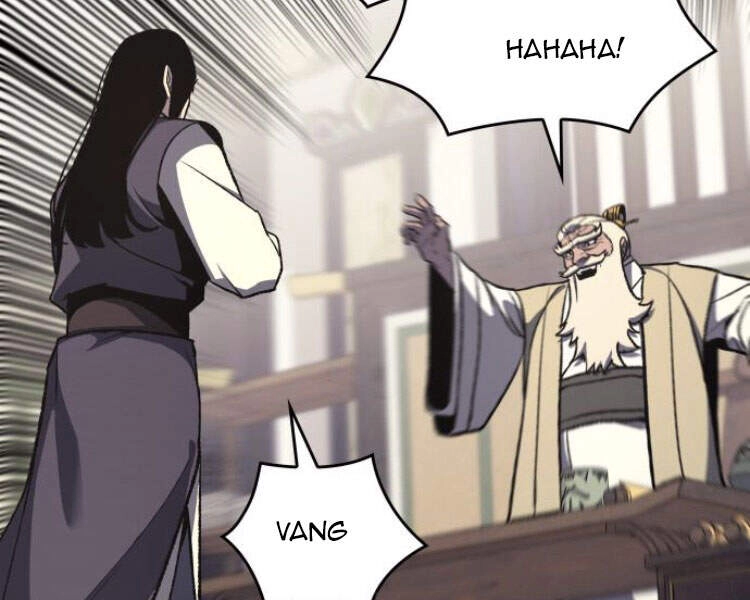 Thiên Ma Thần Quyết: Trùng Sinh Chapter 22 - 181