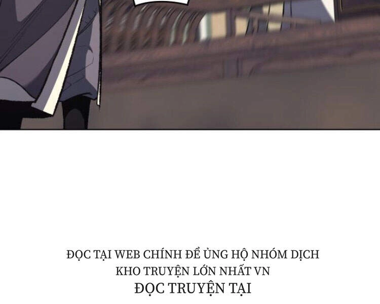 Thiên Ma Thần Quyết: Trùng Sinh Chapter 22 - 182