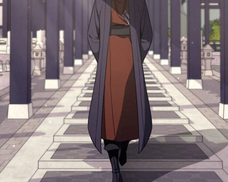 Thiên Ma Thần Quyết: Trùng Sinh Chapter 22 - 184