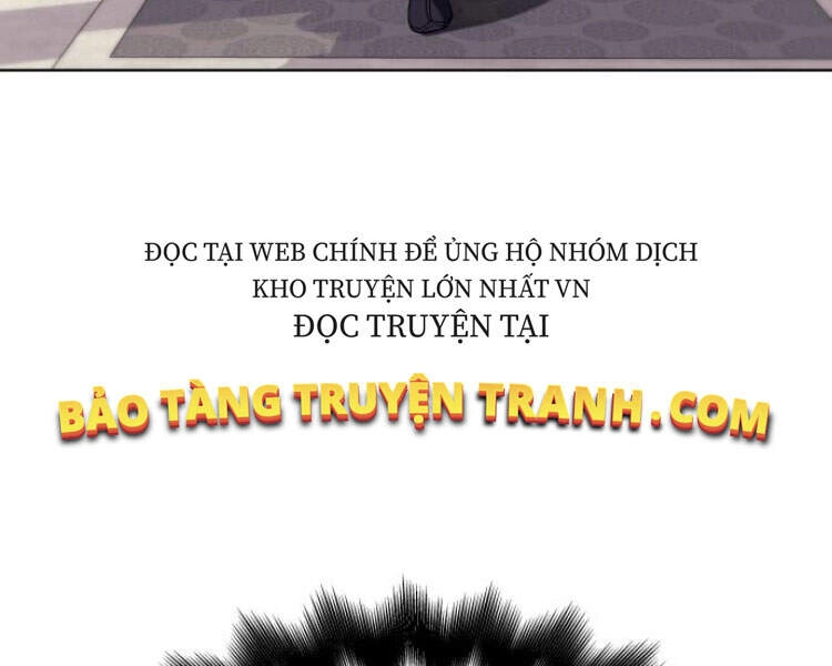 Thiên Ma Thần Quyết: Trùng Sinh Chapter 22 - 185