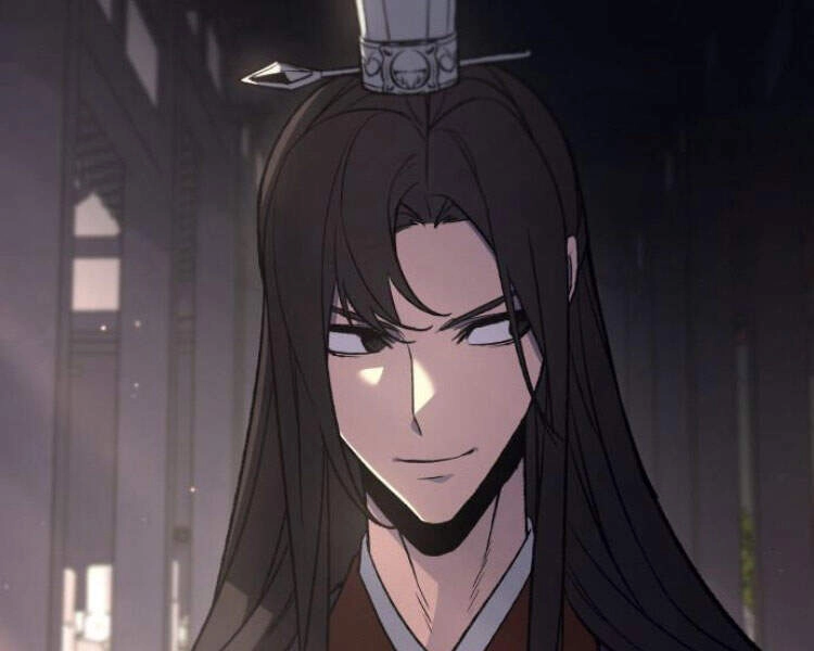 Thiên Ma Thần Quyết: Trùng Sinh Chapter 22 - 187