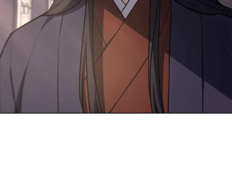 Thiên Ma Thần Quyết: Trùng Sinh Chapter 22 - 188