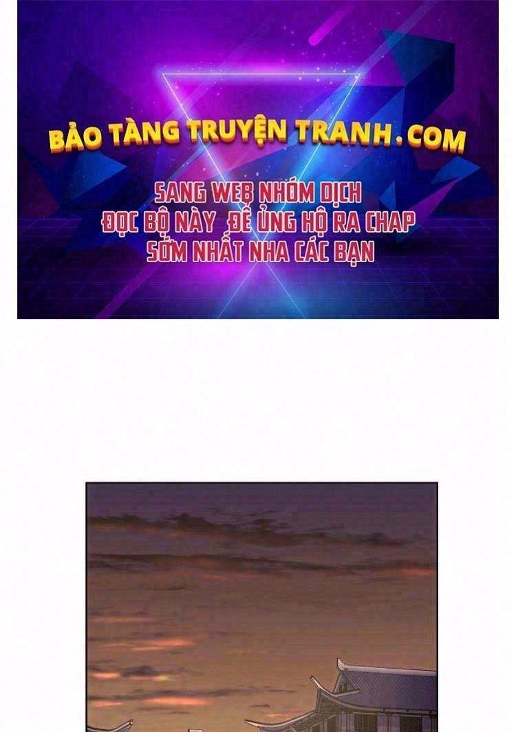 Thiên Ma Thần Quyết: Trùng Sinh Chapter 23 - 1