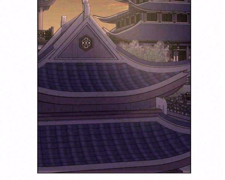 Thiên Ma Thần Quyết: Trùng Sinh Chapter 23 - 2