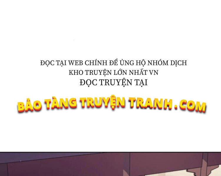 Thiên Ma Thần Quyết: Trùng Sinh Chapter 23 - 3