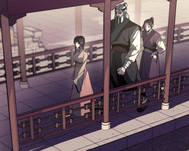 Thiên Ma Thần Quyết: Trùng Sinh Chapter 23 - 4