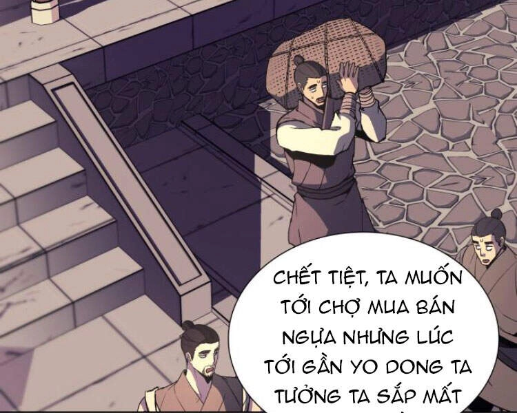 Thiên Ma Thần Quyết: Trùng Sinh Chapter 23 - 5