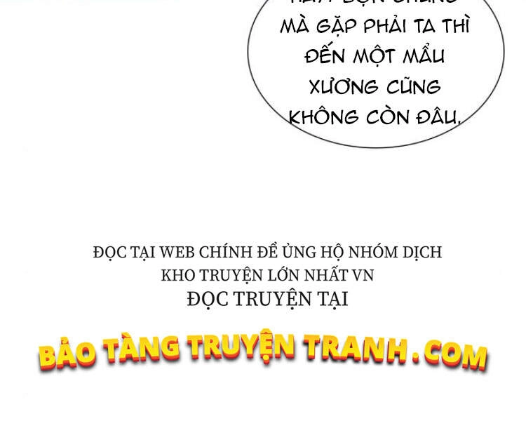 Thiên Ma Thần Quyết: Trùng Sinh Chapter 23 - 8