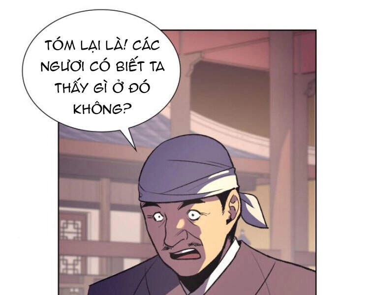 Thiên Ma Thần Quyết: Trùng Sinh Chapter 23 - 9