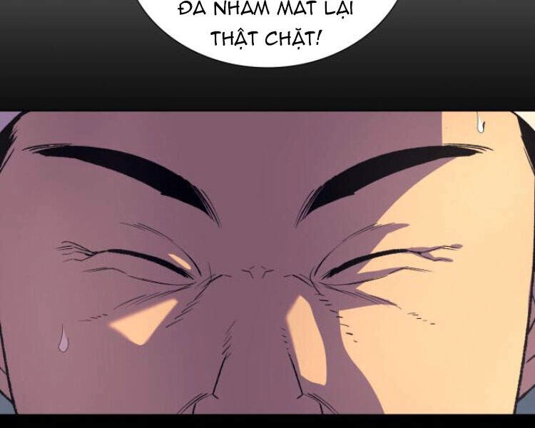 Thiên Ma Thần Quyết: Trùng Sinh Chapter 23 - 12