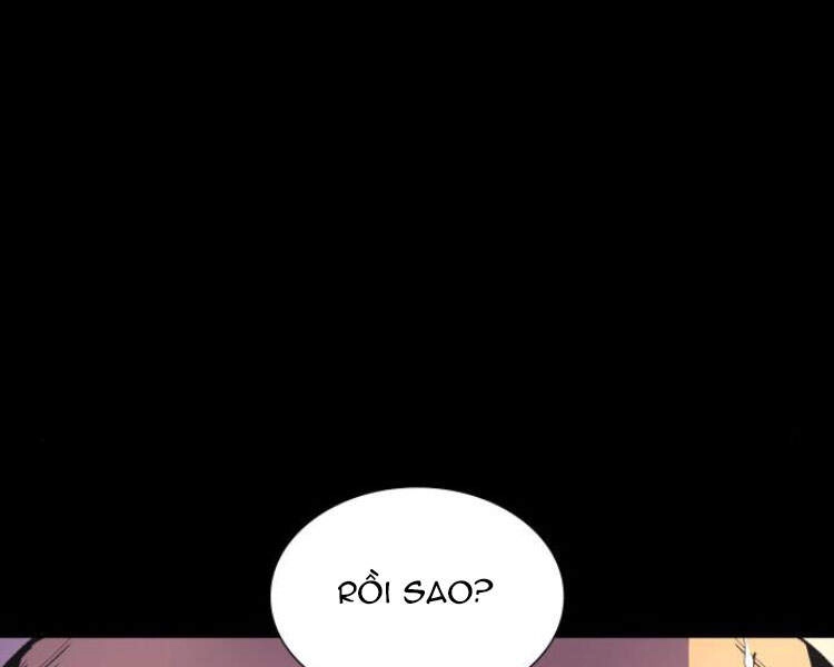 Thiên Ma Thần Quyết: Trùng Sinh Chapter 23 - 13