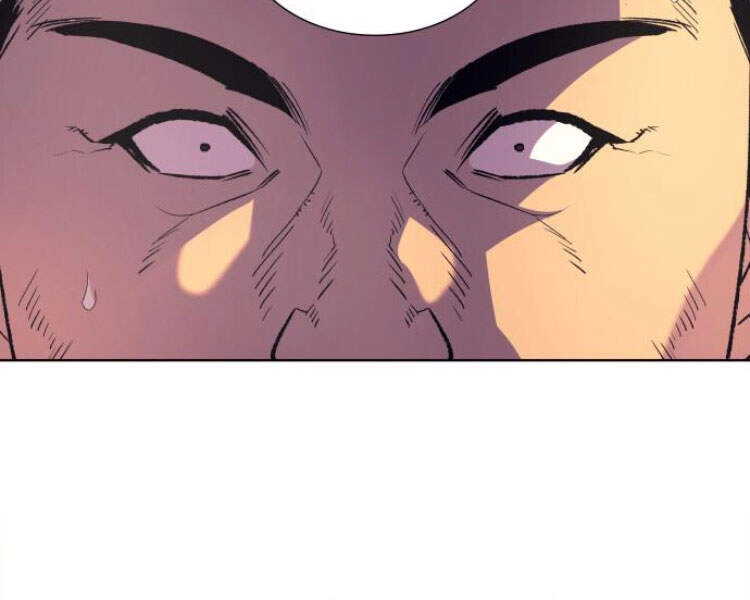 Thiên Ma Thần Quyết: Trùng Sinh Chapter 23 - 14