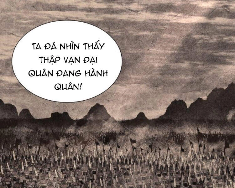 Thiên Ma Thần Quyết: Trùng Sinh Chapter 23 - 16