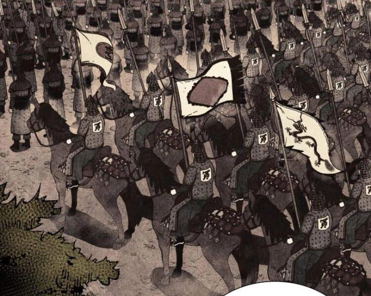 Thiên Ma Thần Quyết: Trùng Sinh Chapter 23 - 17