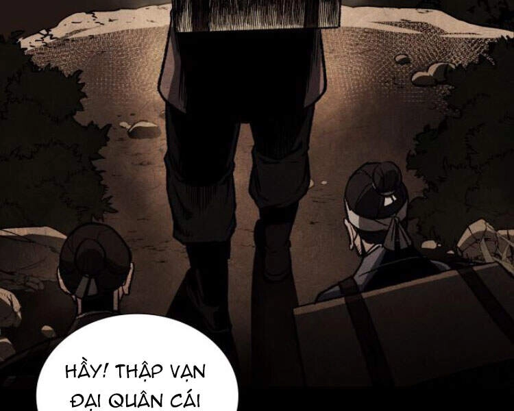 Thiên Ma Thần Quyết: Trùng Sinh Chapter 23 - 19