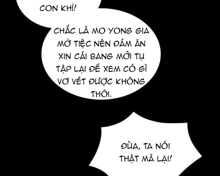 Thiên Ma Thần Quyết: Trùng Sinh Chapter 23 - 20