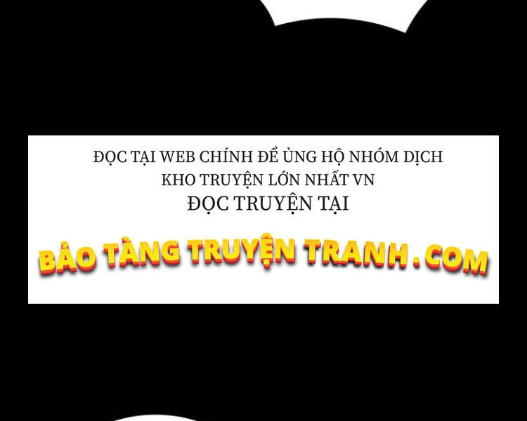 Thiên Ma Thần Quyết: Trùng Sinh Chapter 23 - 21