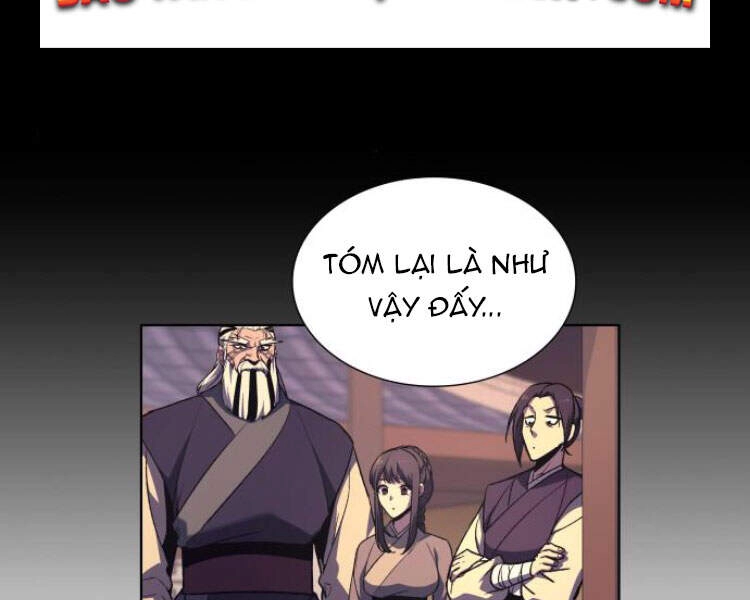 Thiên Ma Thần Quyết: Trùng Sinh Chapter 23 - 25