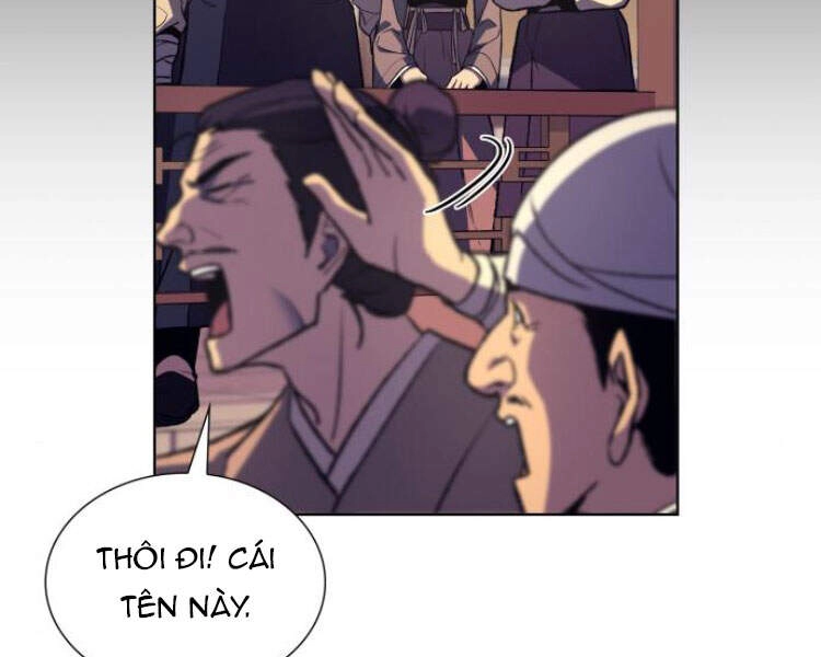 Thiên Ma Thần Quyết: Trùng Sinh Chapter 23 - 26