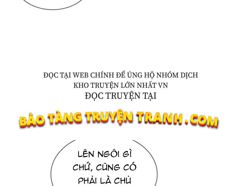 Thiên Ma Thần Quyết: Trùng Sinh Chapter 23 - 27