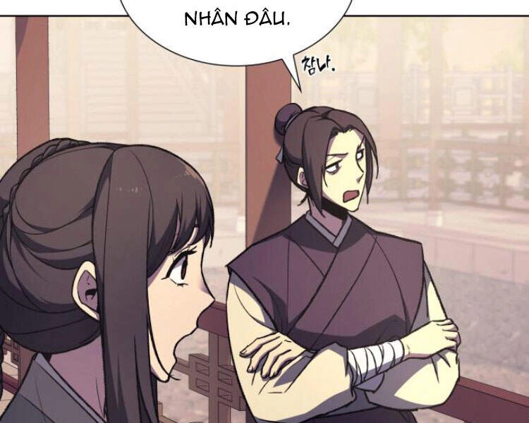 Thiên Ma Thần Quyết: Trùng Sinh Chapter 23 - 28