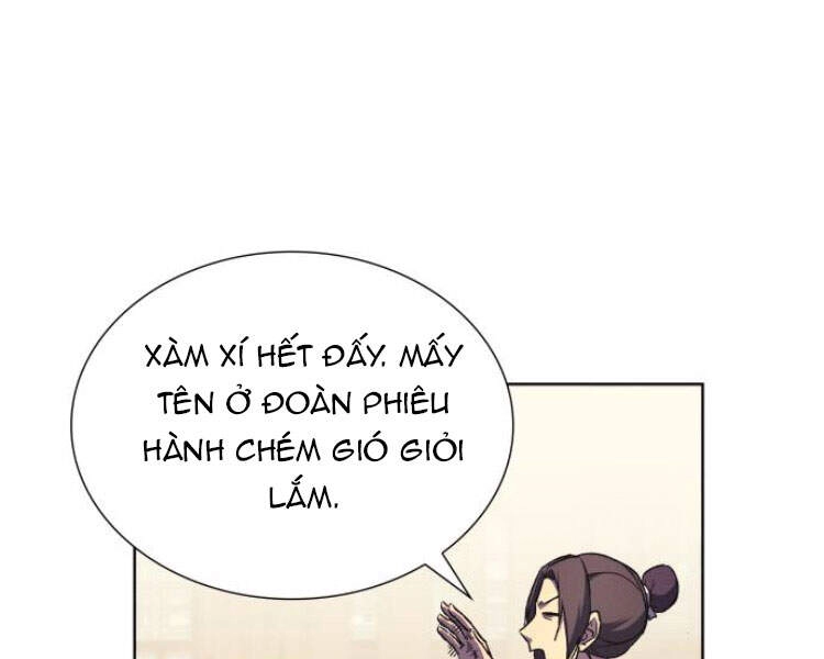 Thiên Ma Thần Quyết: Trùng Sinh Chapter 23 - 32