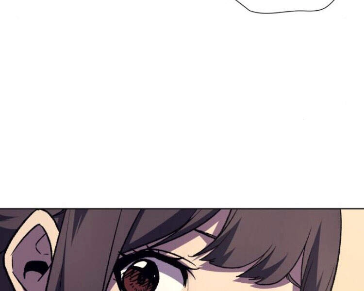 Thiên Ma Thần Quyết: Trùng Sinh Chapter 23 - 34