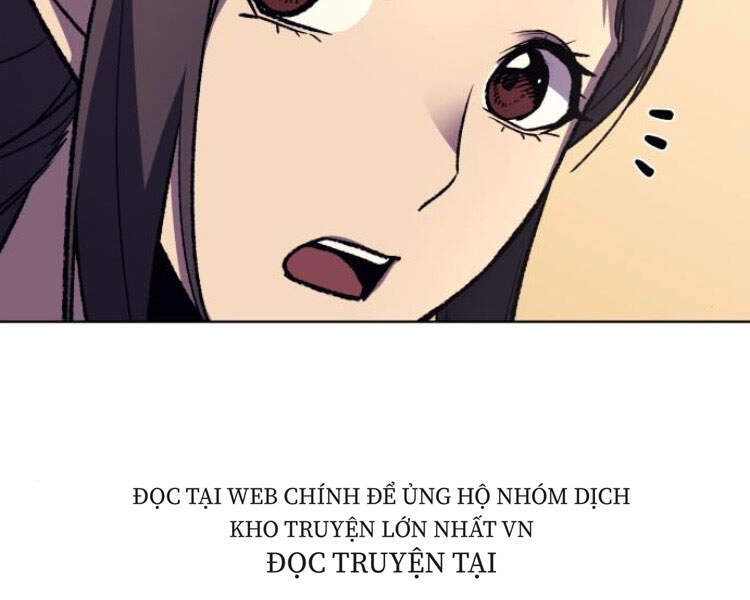 Thiên Ma Thần Quyết: Trùng Sinh Chapter 23 - 35