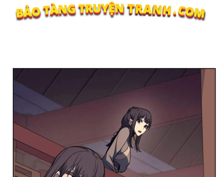 Thiên Ma Thần Quyết: Trùng Sinh Chapter 23 - 36