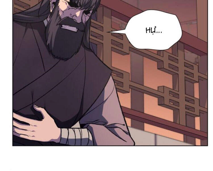 Thiên Ma Thần Quyết: Trùng Sinh Chapter 23 - 37