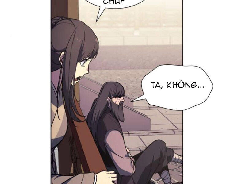 Thiên Ma Thần Quyết: Trùng Sinh Chapter 23 - 39