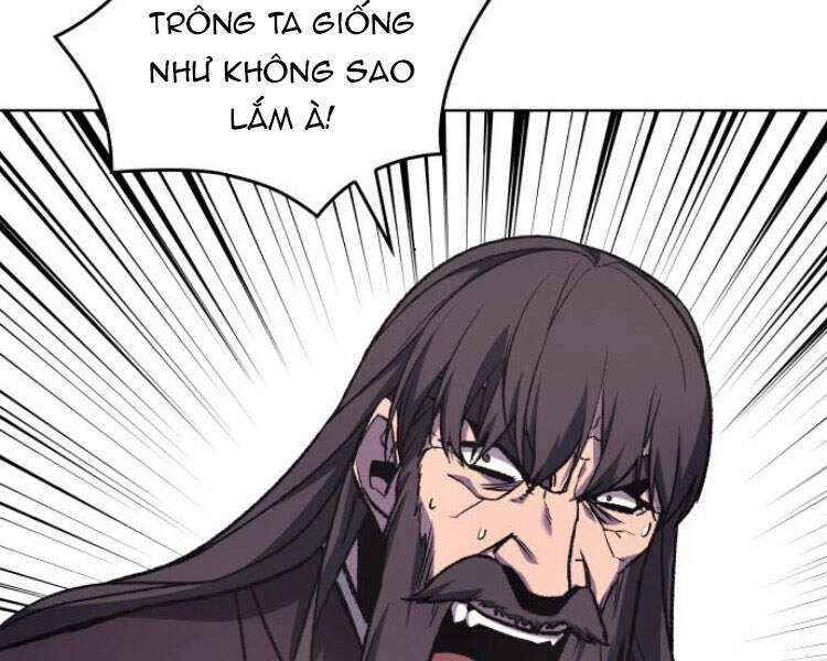 Thiên Ma Thần Quyết: Trùng Sinh Chapter 23 - 41