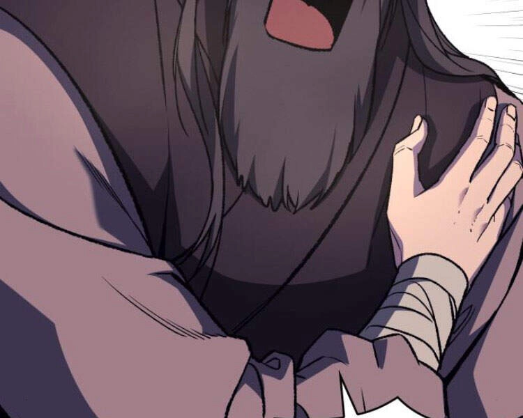 Thiên Ma Thần Quyết: Trùng Sinh Chapter 23 - 42