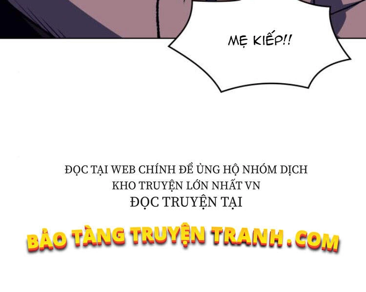 Thiên Ma Thần Quyết: Trùng Sinh Chapter 23 - 43