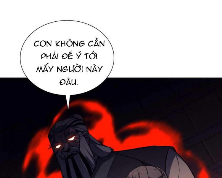 Thiên Ma Thần Quyết: Trùng Sinh Chapter 23 - 44