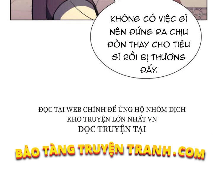 Thiên Ma Thần Quyết: Trùng Sinh Chapter 23 - 48