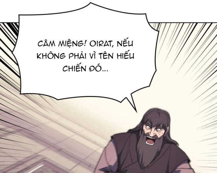 Thiên Ma Thần Quyết: Trùng Sinh Chapter 23 - 49