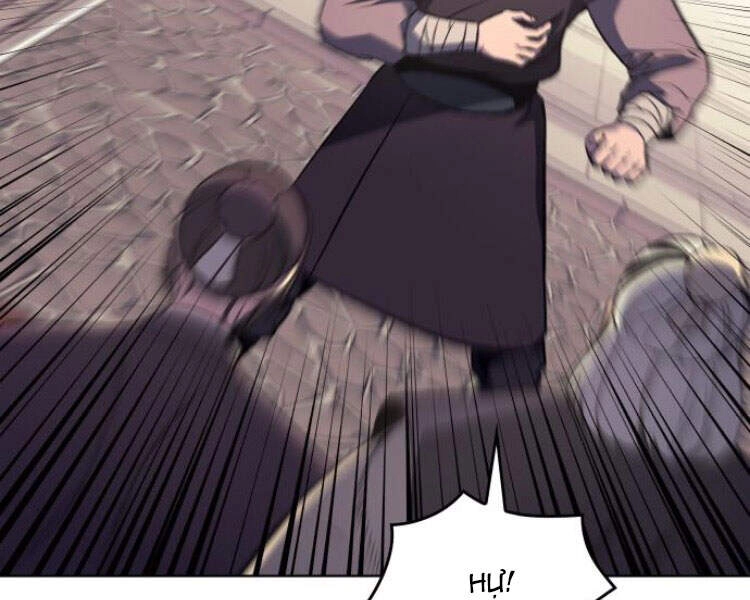 Thiên Ma Thần Quyết: Trùng Sinh Chapter 23 - 50