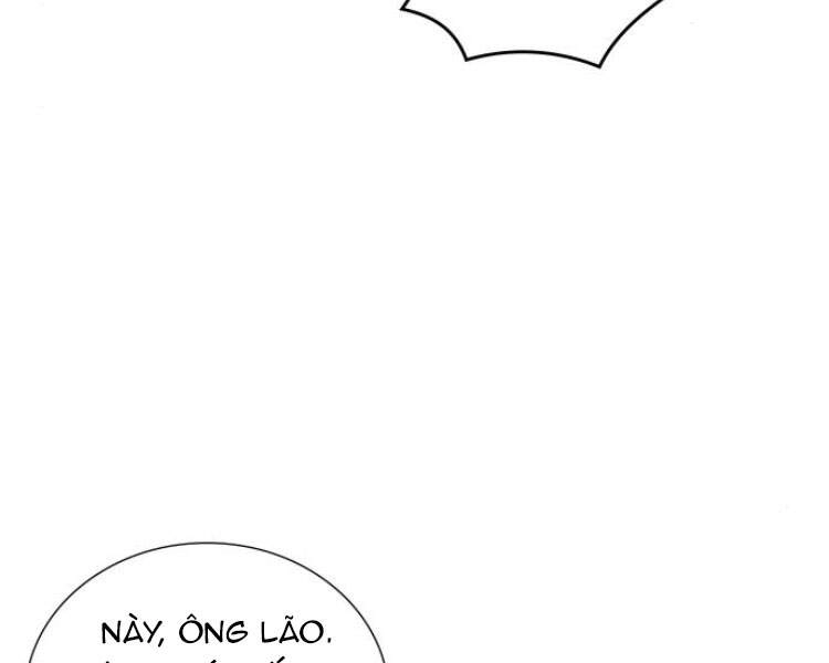 Thiên Ma Thần Quyết: Trùng Sinh Chapter 23 - 51