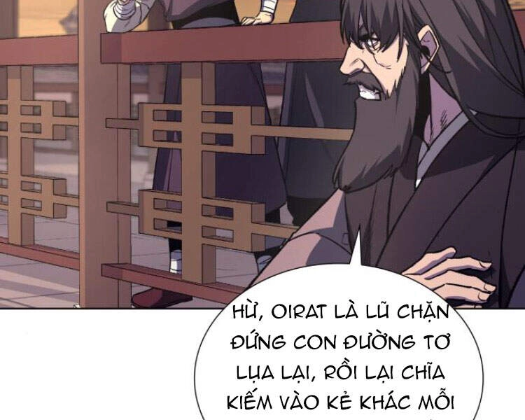 Thiên Ma Thần Quyết: Trùng Sinh Chapter 23 - 53