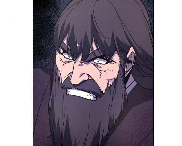 Thiên Ma Thần Quyết: Trùng Sinh Chapter 23 - 56