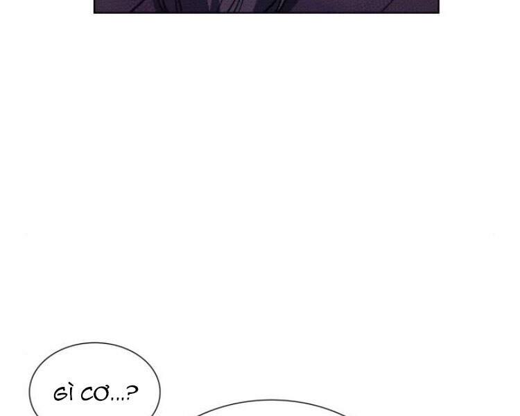 Thiên Ma Thần Quyết: Trùng Sinh Chapter 23 - 57