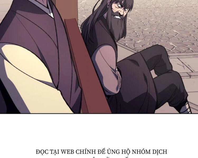 Thiên Ma Thần Quyết: Trùng Sinh Chapter 23 - 59