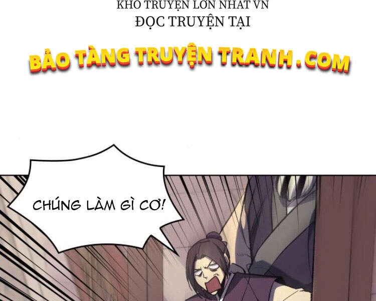 Thiên Ma Thần Quyết: Trùng Sinh Chapter 23 - 60