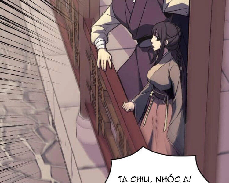 Thiên Ma Thần Quyết: Trùng Sinh Chapter 23 - 61