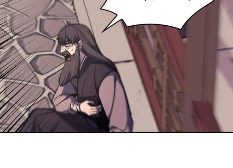 Thiên Ma Thần Quyết: Trùng Sinh Chapter 23 - 62