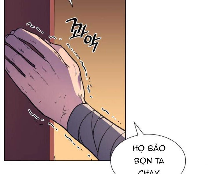 Thiên Ma Thần Quyết: Trùng Sinh Chapter 23 - 68