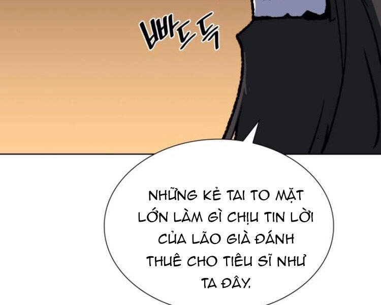Thiên Ma Thần Quyết: Trùng Sinh Chapter 23 - 70