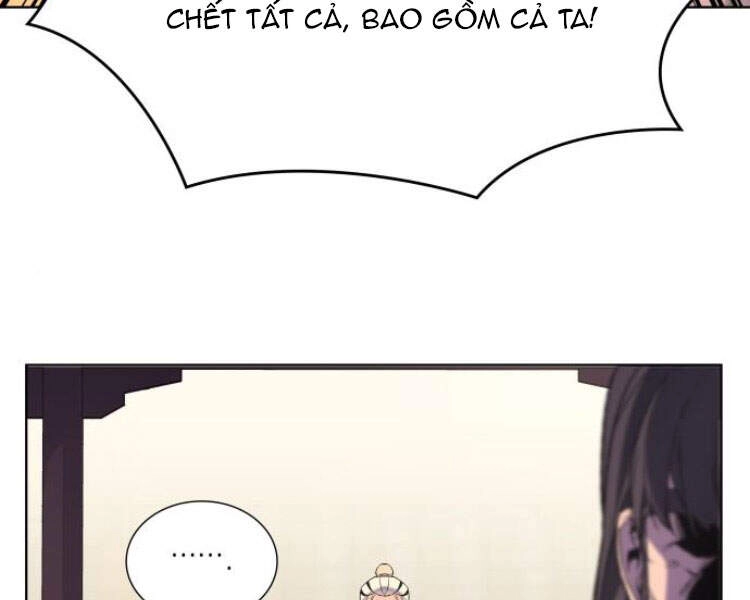 Thiên Ma Thần Quyết: Trùng Sinh Chapter 23 - 74